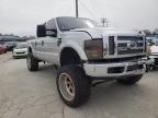 2008 FORD  F250