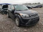 2016 KIA  SOUL