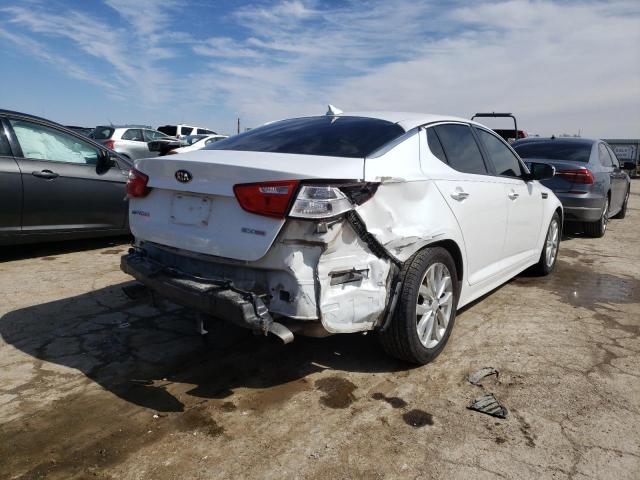 2015 KIA OPTIMA EX 5XXGN4A78FG437240