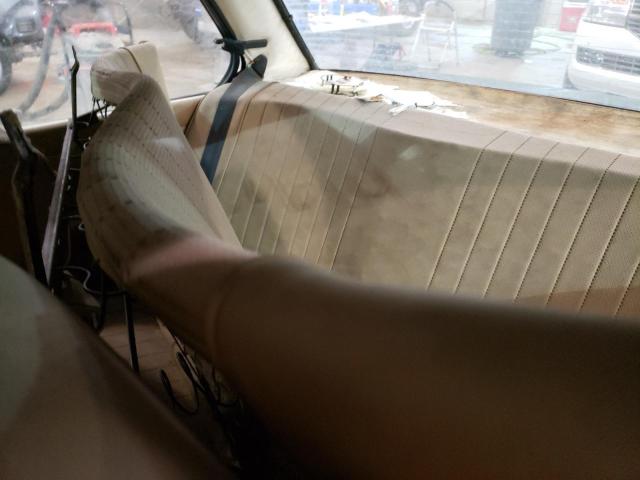 Фото: 5473039 - 6