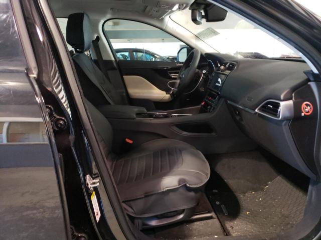 Фото: SADCJ2BV3HA893421 - 5