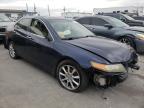 2006 ACURA  TSX