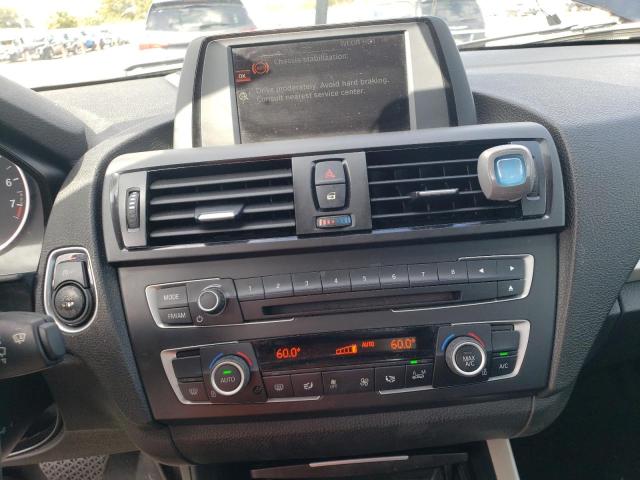 2015 BMW 228 I WBA1F5C55FV256408