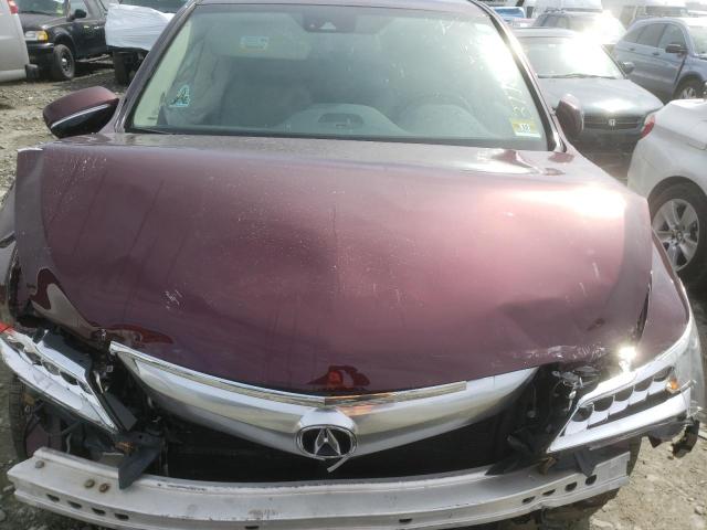 2016 ACURA MDX TECHNO 5FRYD4H48GB023767