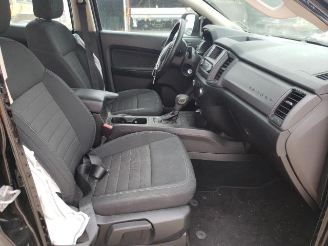 2019 FORD RANGER XL 1FTER4EH1KLA55205