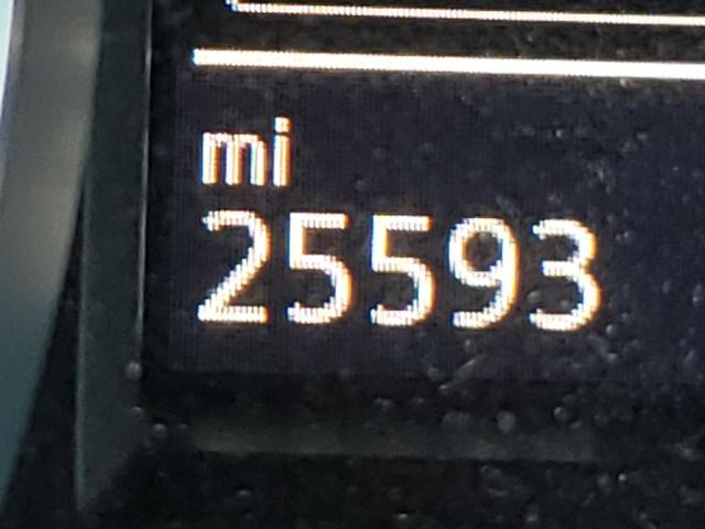 2016 VOLKSWAGEN GOLF R WVWUF7AUXGW199401