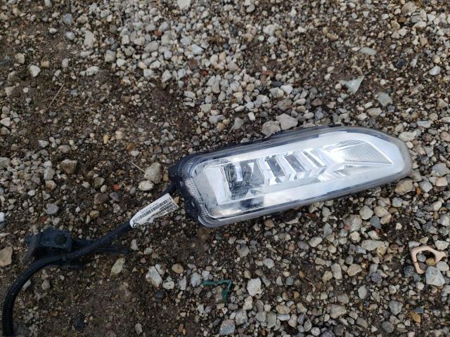 3N1AB8DV0LY219511 NISSAN SENTRA 2020