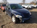 2005 CHRYSLER  PT CRUISER