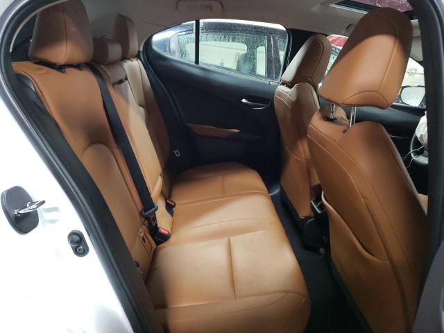 2021 LEXUS UX 250H JTHP9JBH1M2042750