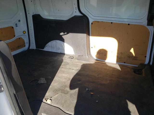 2018 FORD TRANSIT CO - NM0LS7E75J1372481