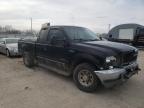 2000 FORD  F250