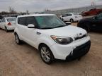 2015 KIA  SOUL