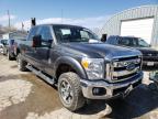 2016 FORD  F250