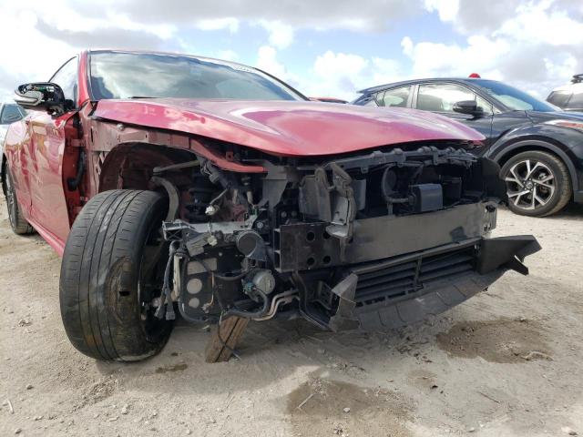 2017 INFINITI Q60 RED SP JN1FV7EK8HM611299