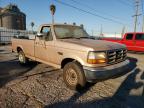 1996 FORD  F250