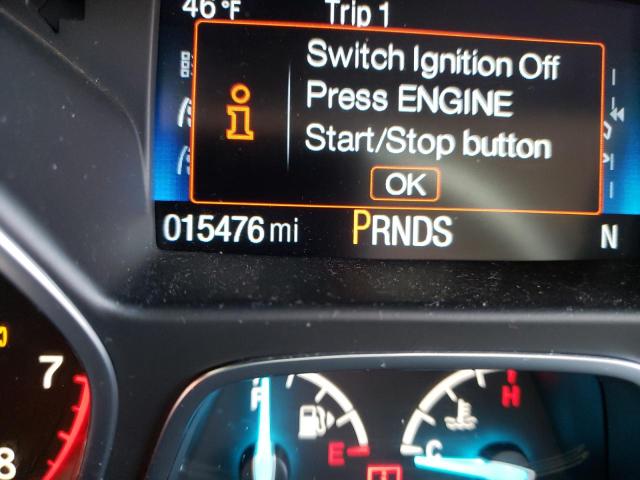 2018 FORD ESCAPE TIT 1FMCU9J98JUA19257