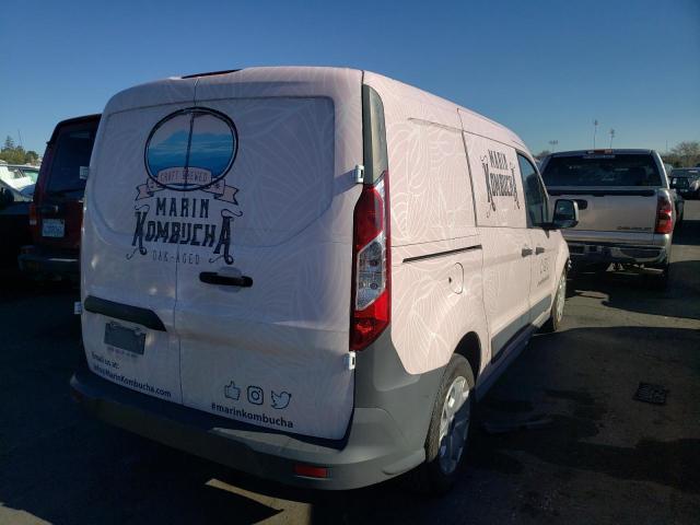 2018 FORD TRANSIT CO - NM0LS7E75J1372481