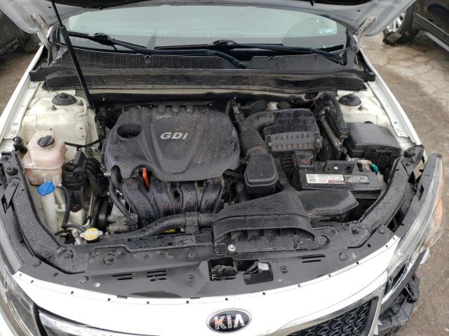 2015 KIA OPTIMA LX KNAGM4A74F5537047