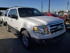 2007 FORD  EXPEDITION