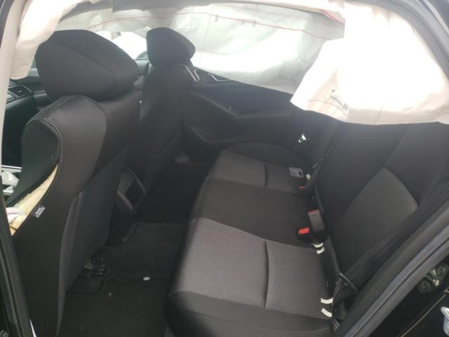 1HGCV1F13LA135073 Honda Accord Lx 2020. Фото: 5