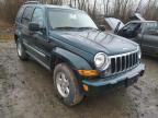 2006 JEEP  LIBERTY