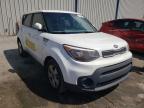 2018 KIA  SOUL