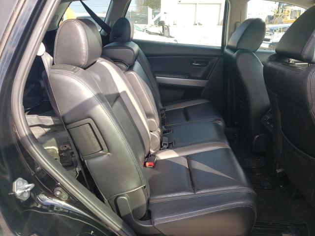 2010 MAZDA CX-9 - JM3TB3MA3A0217367