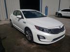 2015 KIA  OPTIMA