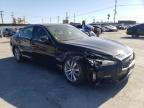 INFINITI Q50 2014 foto