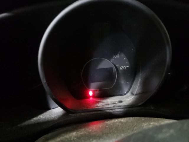 2015 KIA SOUL + KNDJP3A57F7172294