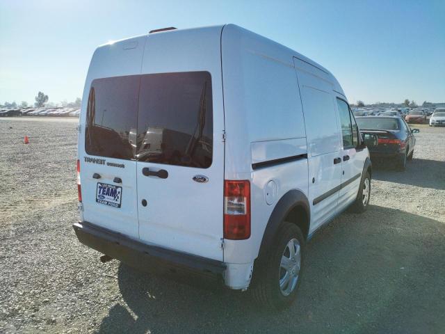2011 FORD TRANSIT CO - NM0LS7CN7BT056622