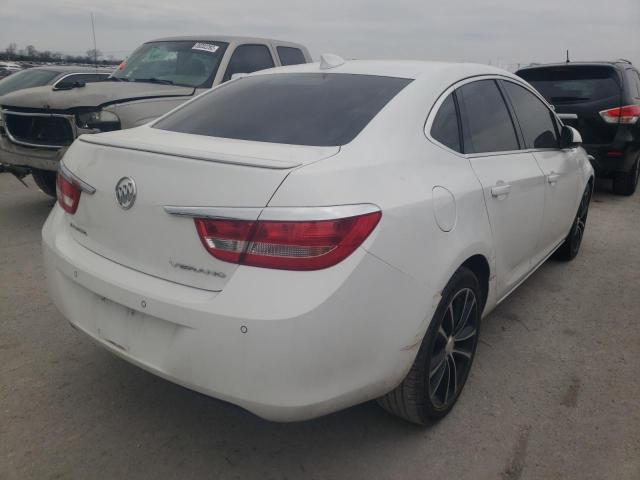 2017 BUICK VERANO 1G4PR5SK4H4105012
