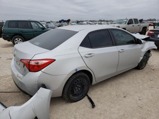 2017 TOYOTA COROLLA L 5YFBURHE5HP713480