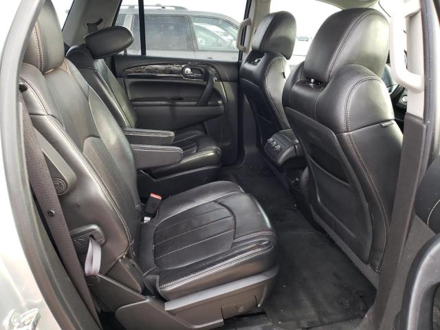 2013 BUICK ENCLAVE - 5GAKVCKD5DJ199947