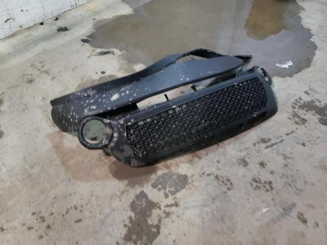 2015 KIA SOUL + KNDJP3A57F7172294