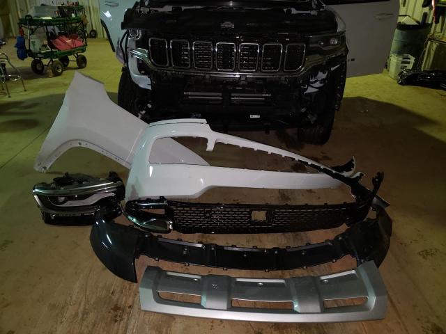 2022 JEEP WAGONEER S 1C4SJVBT8NS114060