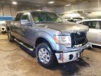 2014 FORD  F-150