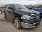 2015 RAM  1500