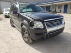 2009 FORD  EXPLORER