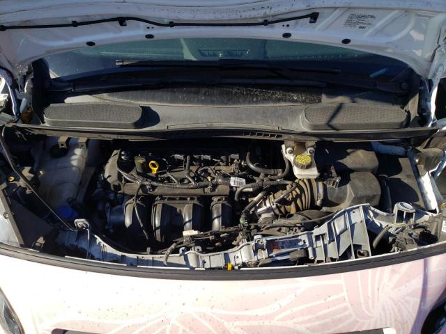 2018 FORD TRANSIT CO - NM0LS7E75J1372481