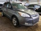 2014 FORD  ESCAPE