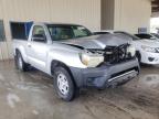 2013 TOYOTA  TACOMA