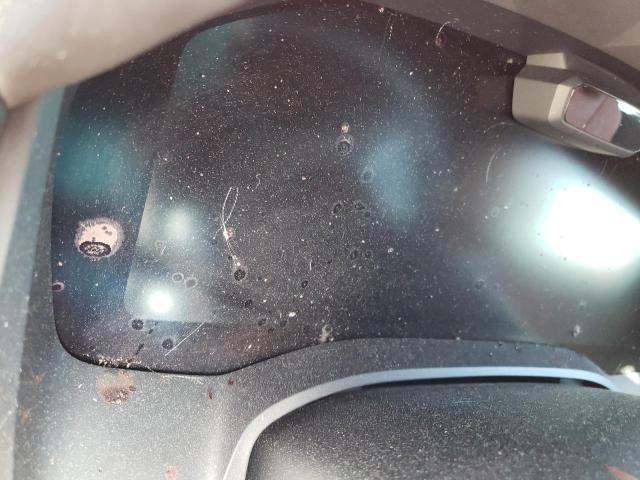 2020 BMW M850XI WBABC4C09LCD38292