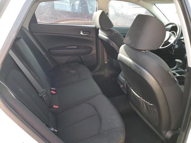 2016 KIA OPTIMA LX KNAGT4L30G5073107