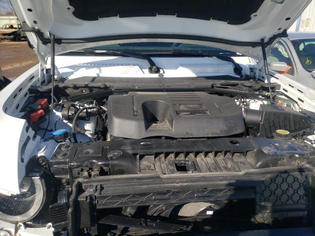 2021 LAND ROVER DEFENDER 1 SALE27RUXM2047246