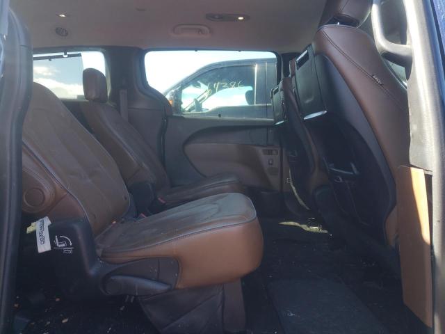 2018 CHRYSLER PACIFICA 2C4RC1GG6JR212433