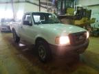 2011 FORD  RANGER