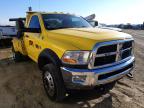 2012 DODGE  RAM 5500