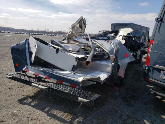 2020 FORD F59 1F65F5KN3L0A01693