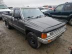 1988 TOYOTA  PICKUP 1 2